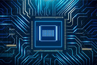 ����̽��̽�ꡢ���������������������Ͽ���ֱ������