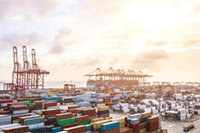 ����׬Ǯ:������θ���������