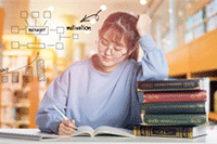 �ù������ݷ��������ö�������׬Ǯ������