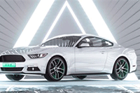 �����������Ƶ����Ӫ����,���ĸ�����һ��Ҫ�ղ�