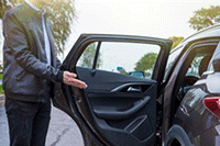 ���ֵ���2021�껹������,����Ƶ��ҵǰ�����