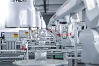 ���ֶ���Ƶ���̷�չ��ʷ:��20���ӵ�15���������