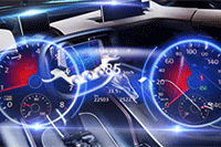 ���������ط������,���������طּ�����