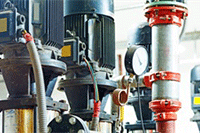 ���ֵ��������辶��������ô��(������)