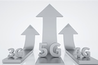 ��������Ӫ�ºſ����Ƿۼ���