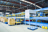 ����׬Ǯ:������ôɾ����Ʒ,����ɾ����Ʒ�������Խ���