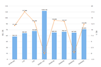 ����׬Ǯ���˶���,������Ƶȥˮӡ��������