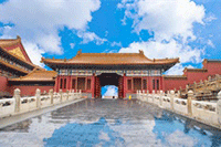 �����Ϳ��ֵ����ĸ�����,�ĸ�ƽ̨���ʺ����ǡ��پ�ҵ��