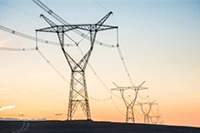 ��������Ӫ֮����������500,������Ϊ�㱻������, ����������3���ؾ�