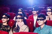 ��������Ӫ���������������(��֪ƪ)