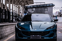 ����ֱ��ɨä��:�����������ĵú��ܽ�