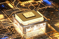 ����ֱ�����ݹ淶��ʲô,����ֱ�����������Ƶ���,����ֱ����ʾ���ݰ���Υ���ַ�ʲô��˼��