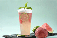 ����С���޻�Դ������Ҫ����Ǯ,��������Բ�������С���Ⱥ��