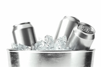 ��������Ӫ���Ĺ���,������Ӫע������,�����˺���Ӫ��ϸ��