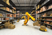 ����ֱ���������,����ֱ���ƹ�