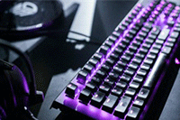 ����׬Ǯ�ƻ�,��ͥ�涶������Ƶ�籾