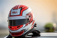 ��������Ӫ֮����-���ö���ƵС����׬Ǯ,��˿��������