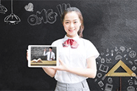 ����׬Ǯ:��ҵ�ƹ���ƵӪ��������������