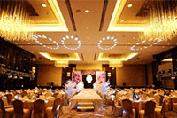 ����׬Ǯ�Ĳ��������,ʵ�ٶ���ʮ���˿��ô����