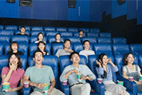 ���ֵ��̶���Ƶ��Ӫ�ƹ㷽ʽ