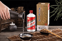 ��������Ӫ��ô��,��д���Ƕ�������,�õĶ���Ƶ�ű�������д������