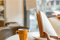 ����׬Ǯ:����������ͨС�Ƴ�