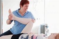 ����׬Ǯ:ע�ᶶ����Vʱ����������λ�ȡ