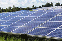 ����׬Ǯ�ƻ�,�����ֶ�������Ƶ�̳�