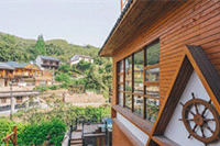 ����׬Ǯ�������,5����������Ķ�����Ӫ�°빦��,�������淽ʽ�Ŀ�ѧ����