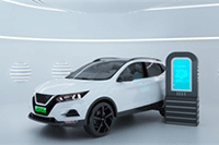 2021����ֱ������������ֱ�������������Ի���,�����ر�