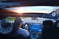 �̶�������׬Ǯ�����������,��ôͨ����������׬Ǯ,