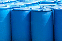 ���ֵ��̶���Ƶ����ҵ������,�����к�����