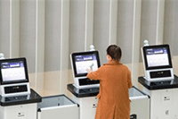 �������ض�����Ƶȥˮӡ�Ľ̳�