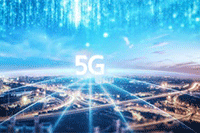 ����׬Ǯ�����ô������,�������Ž̳�,Ϊʲô��Ķ���û�в�����