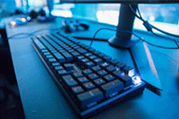 �������������С,���ֵ�����Ӫ�߸ú�ȥ�δ�