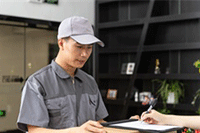 ��������ǩԼ����Щ��˾,�������춼���й�˾����