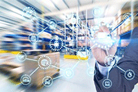 ����ֱ���Ƿ۱ر���6����