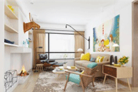 ��ͨ�˷�������ô׬Ǯ,������ô����,������Ӫ�ؾ�