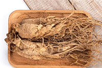 ����׬Ǯ�����ô������,���˽�ʾ��������Ƶ����ģʽ