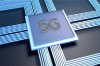 ǳ̸ֱ��������ҵ��չ����