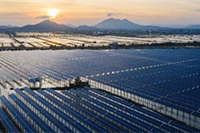 ����ֱ�������������˸������Ĺ�ϵ