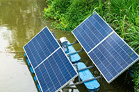 ��ý������αԭ������ȥˮӡ���ؿ��ֵ��̡���������ɽ����Ƶ��������