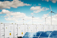 ����ѧ������ֵ��̺��˵�˫������