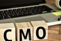 ��������Ӫ��������,�����˺���Ӫ�ر�10��С����