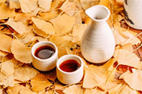 ��ҵ����ö���ֱ������������