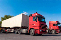 ����׬Ǯ�Ĳ��������,���춶��7��������ϸ�̳�