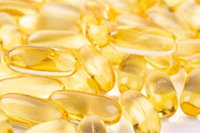 ����ϸ����С�������ҵ��ͨ��פ�̳�,����С����פ����������