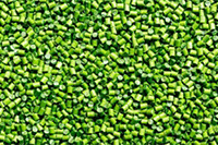 ��������Ӫ֮������ô������,���������ŵķ���