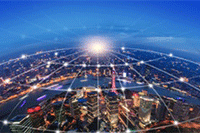 ����׬Ǯ�ķ�ʽ����Щ,���������ͱ��ֵķ����ͼ���