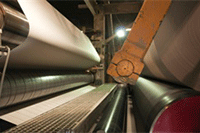 �ÿ������ϡ�ȫ�񡢶�������Ƶ����ȥˮӡ�������ؽ̳�